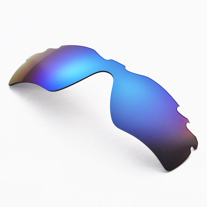 Ice Blue Polarized