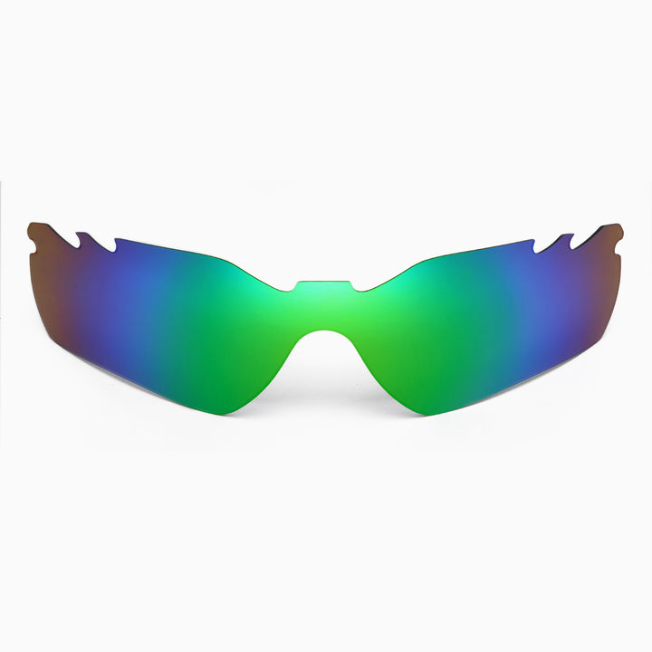 Emerald Green Polarized