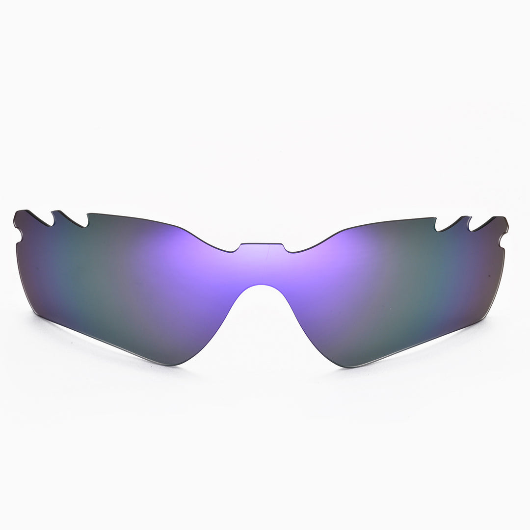 Purple Polarized
