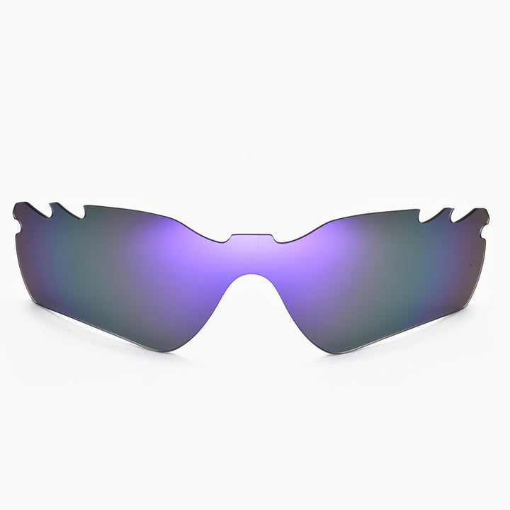 Purple Polarized