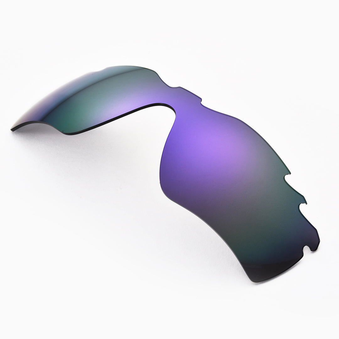 Purple Polarized
