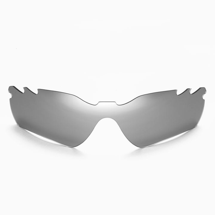 Titanium Non-Polarized