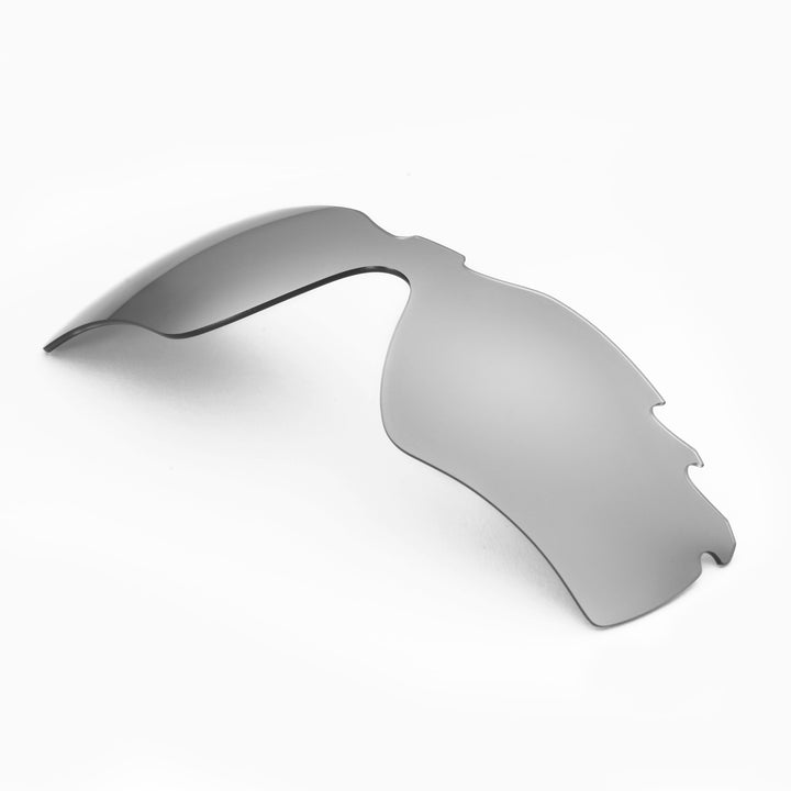 Titanium Polarized