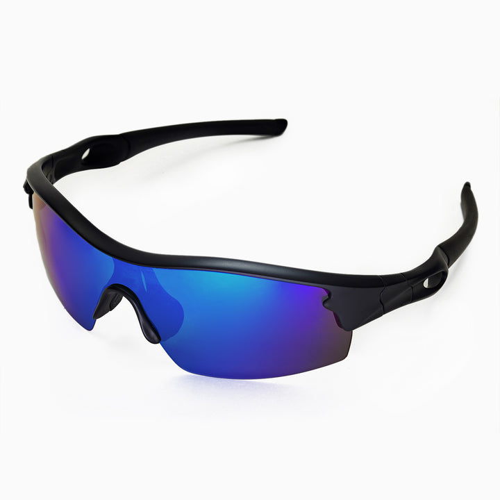 Ice Blue Polarized