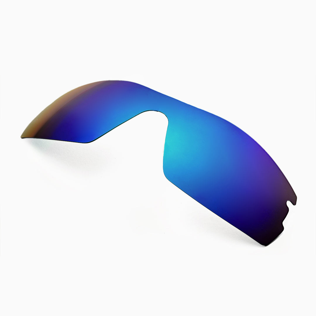 Ice Blue Polarized