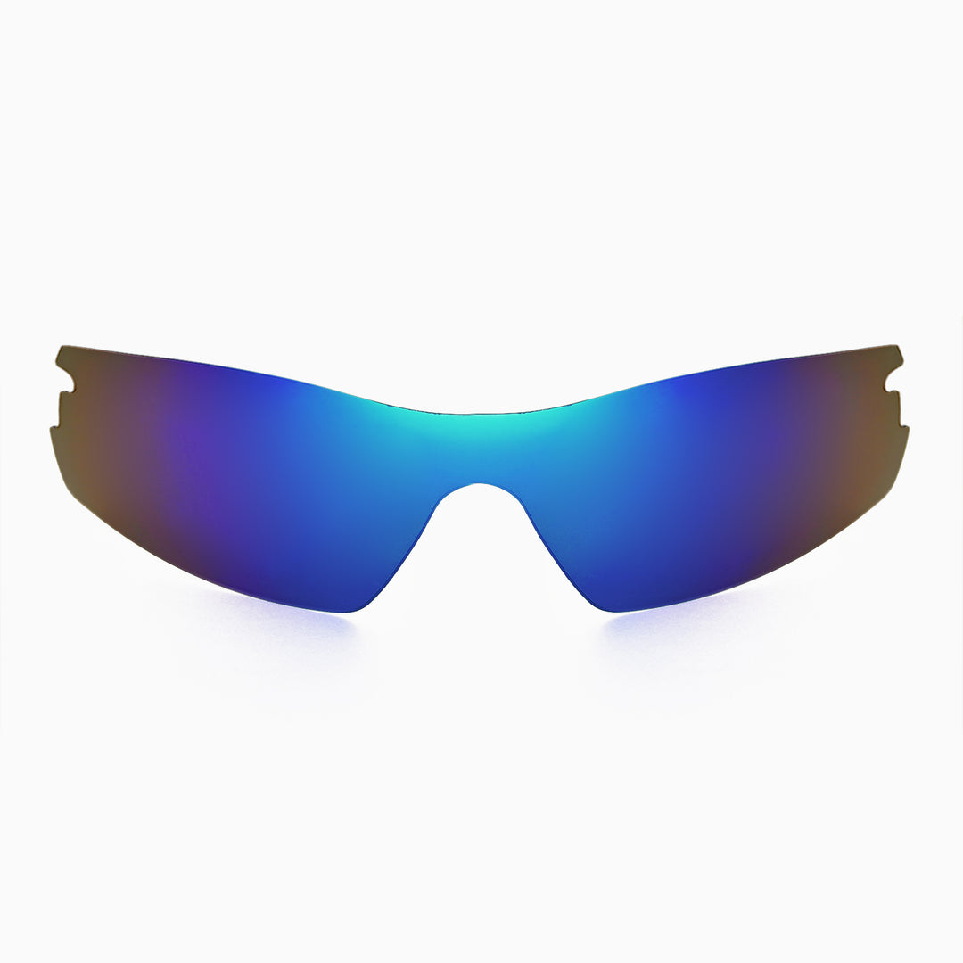 Ice Blue Polarized