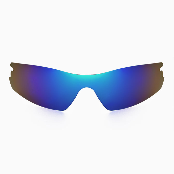 Ice Blue Polarized