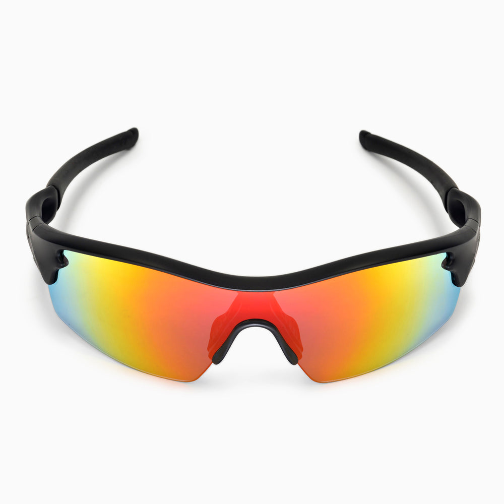 Fire Red Polarized#color_fire-red