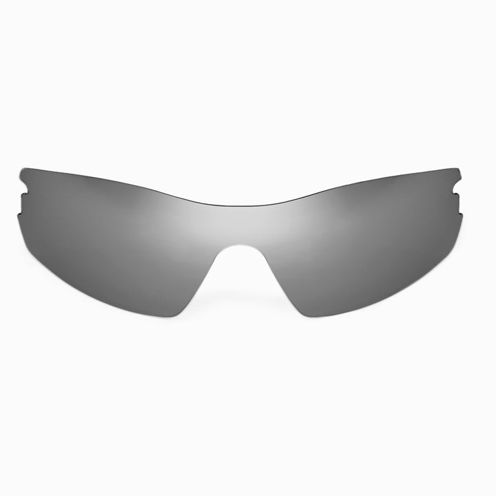 Titanium Polarized