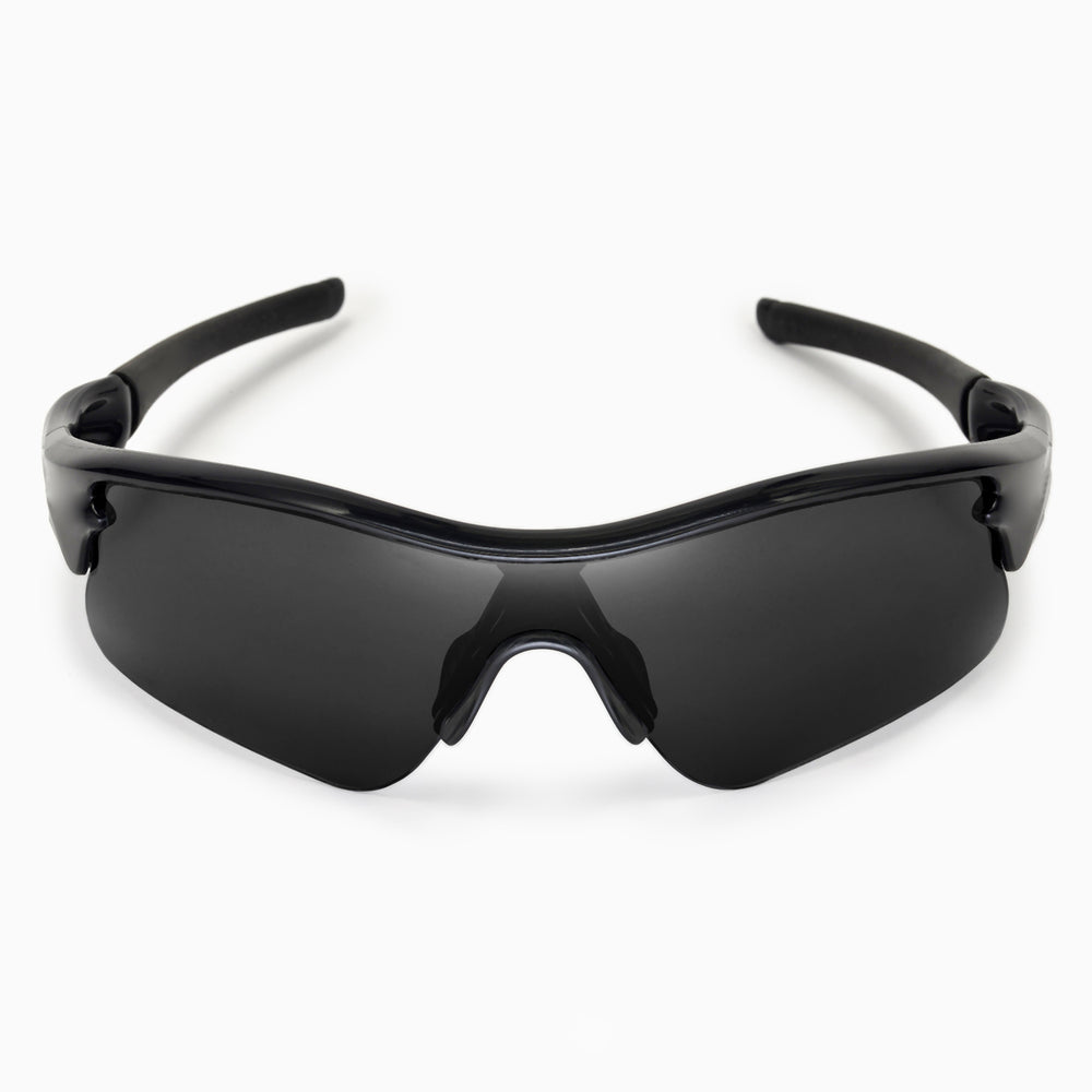 Black Polarized#color_black