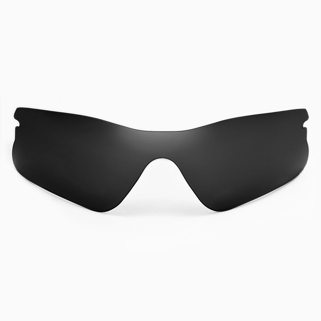 Black Non-Polarized