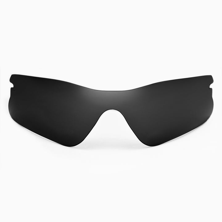 Black Non-Polarized