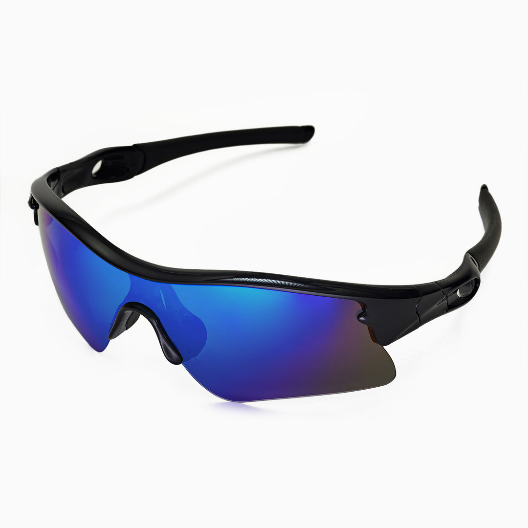Ice Blue Polarized