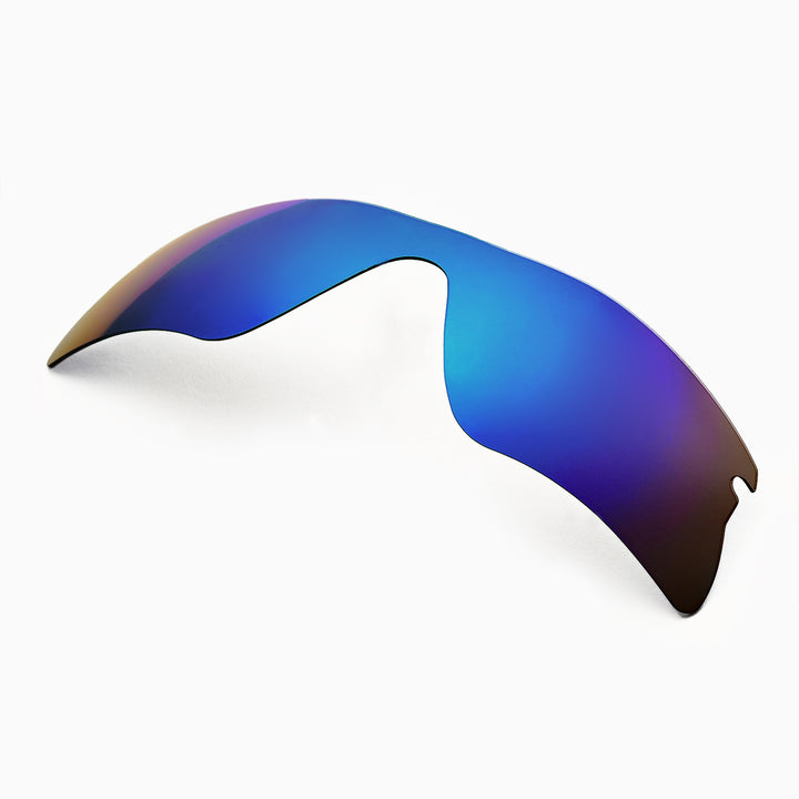 Ice Blue Polarized