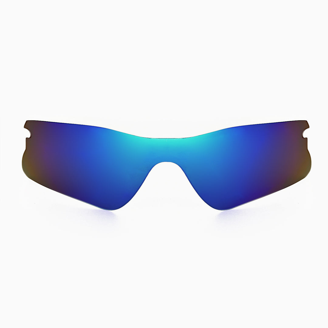 Ice Blue Polarized