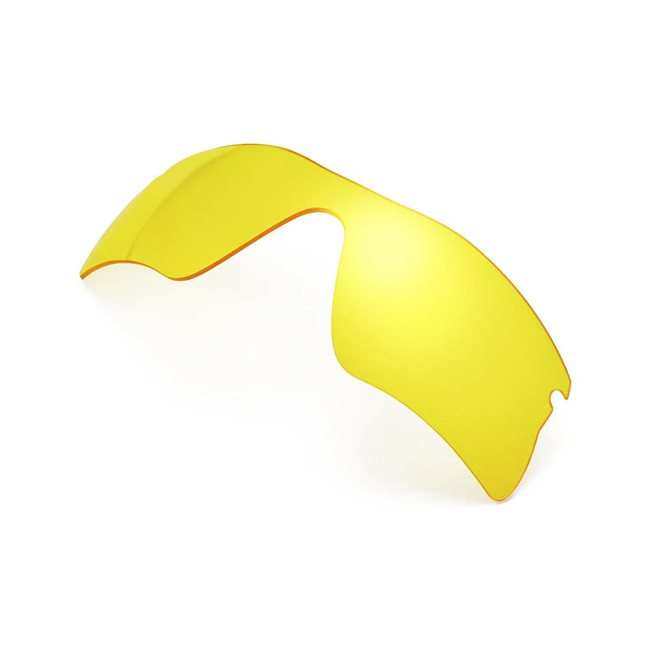 Yellow Non-Polarized
