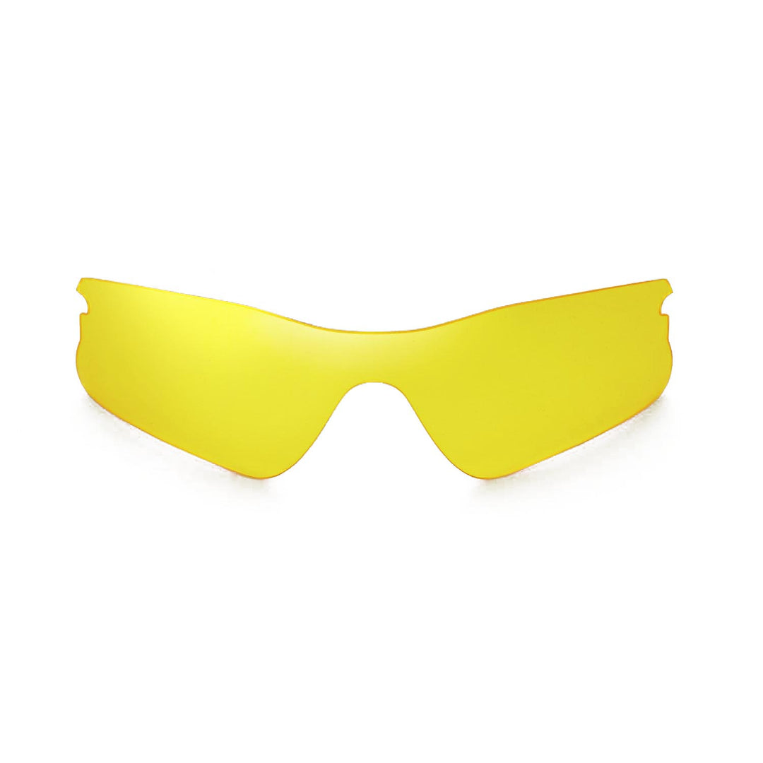 Yellow Non-Polarized