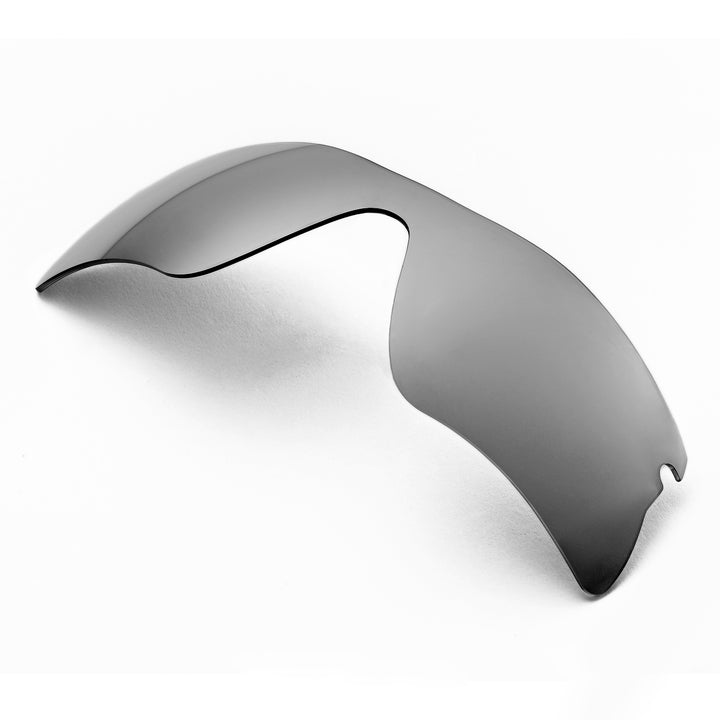 Titanium Polarized