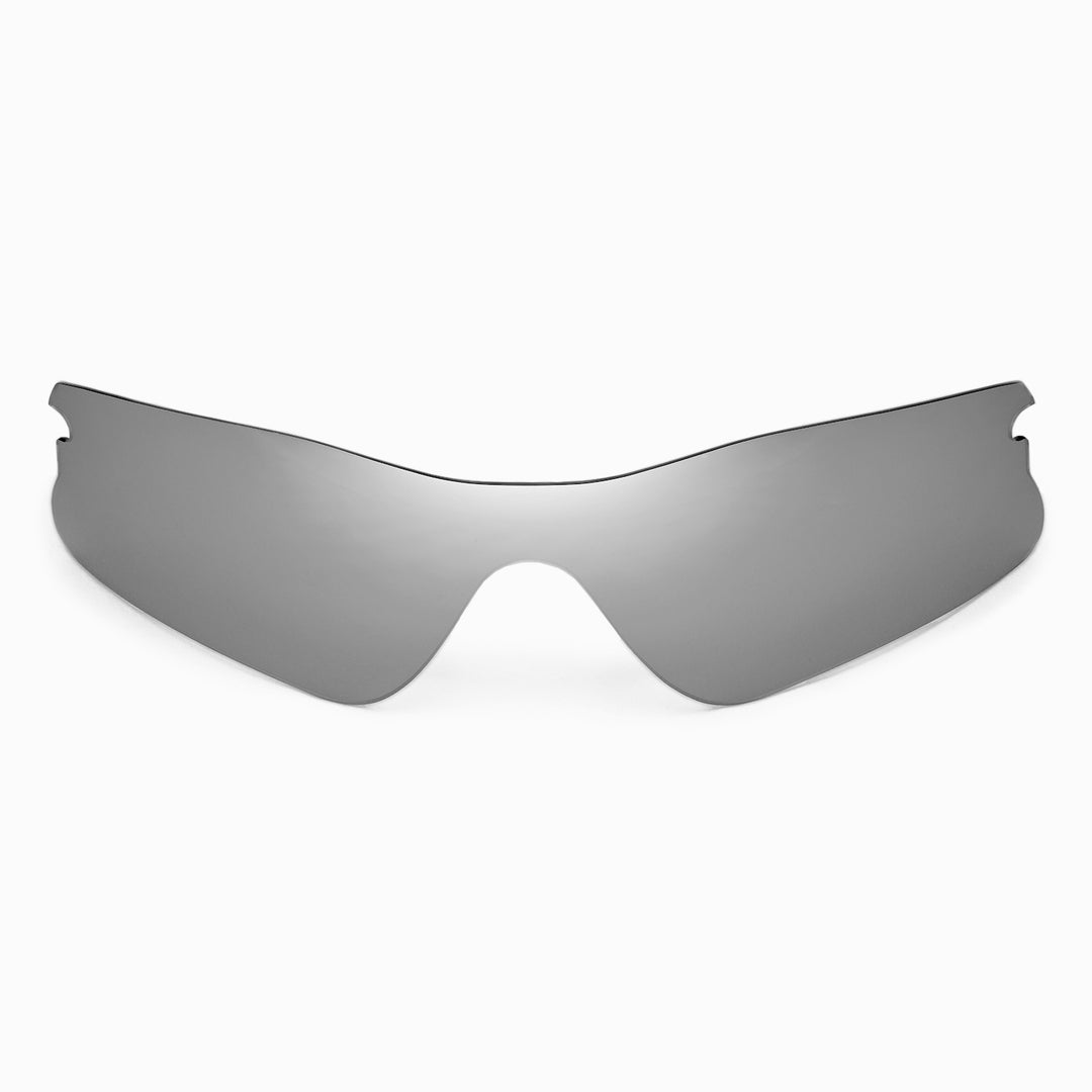 Titanium Polarized