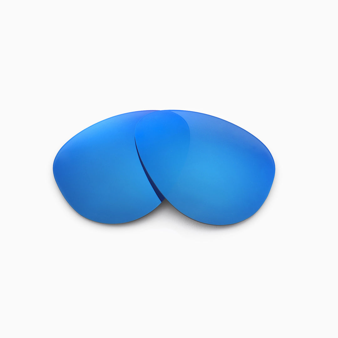 Ice Blue Polarized