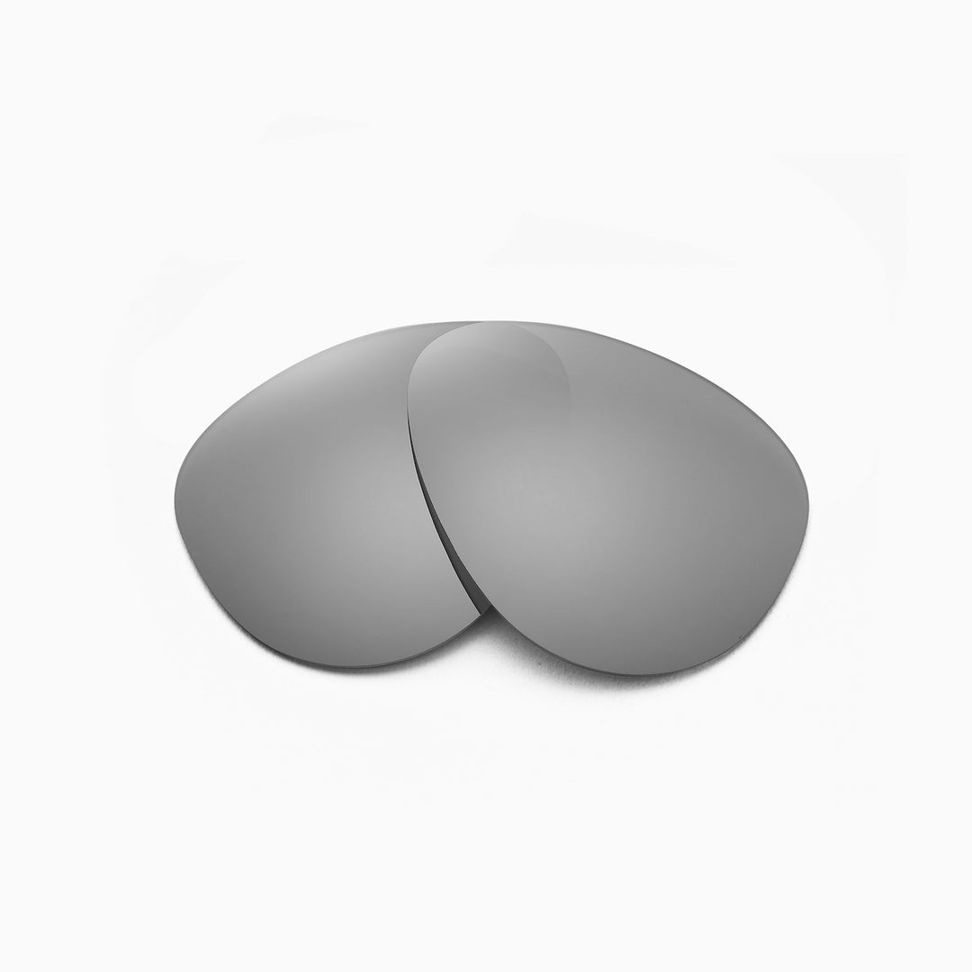 Titanium Polarized