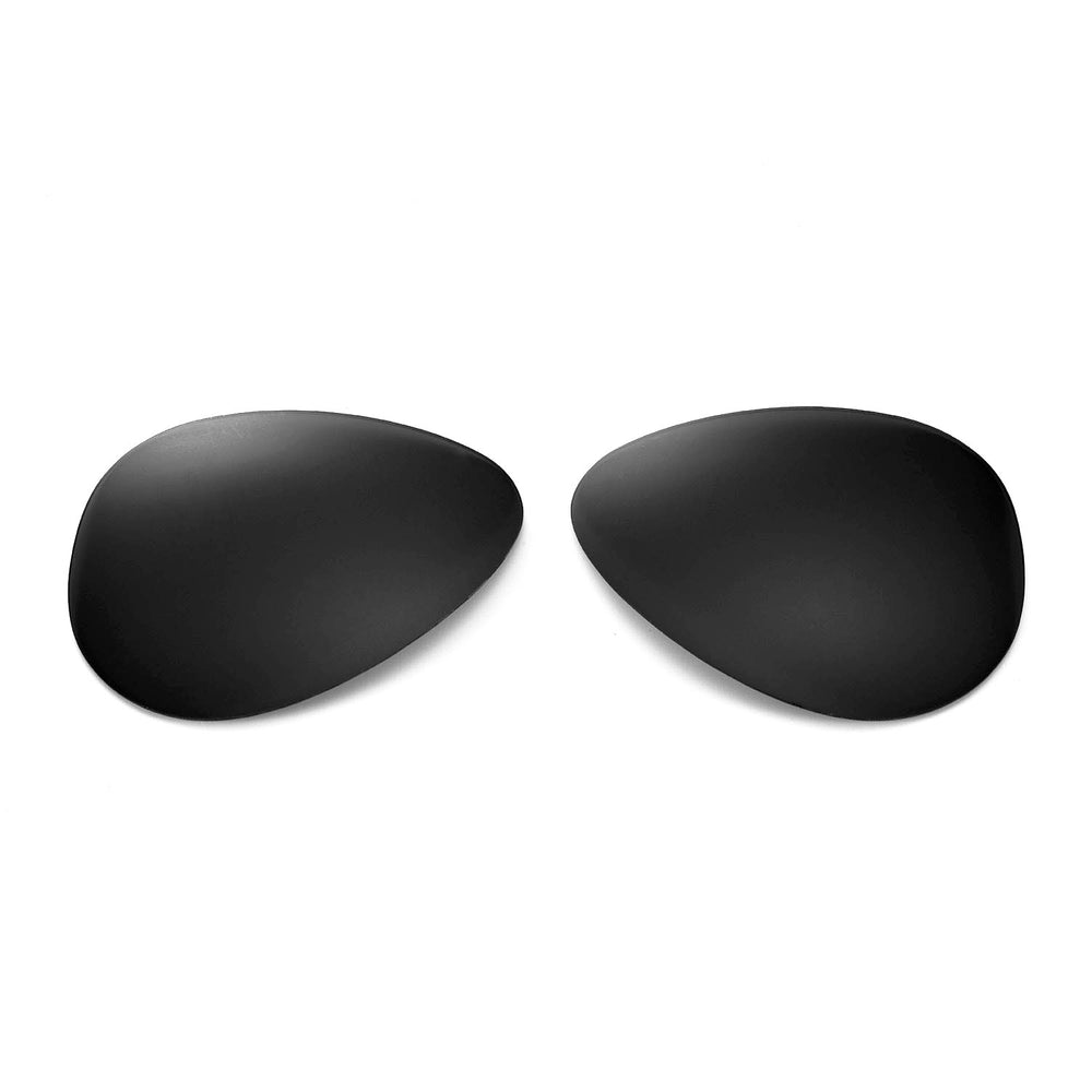Black Polarized#color_black
