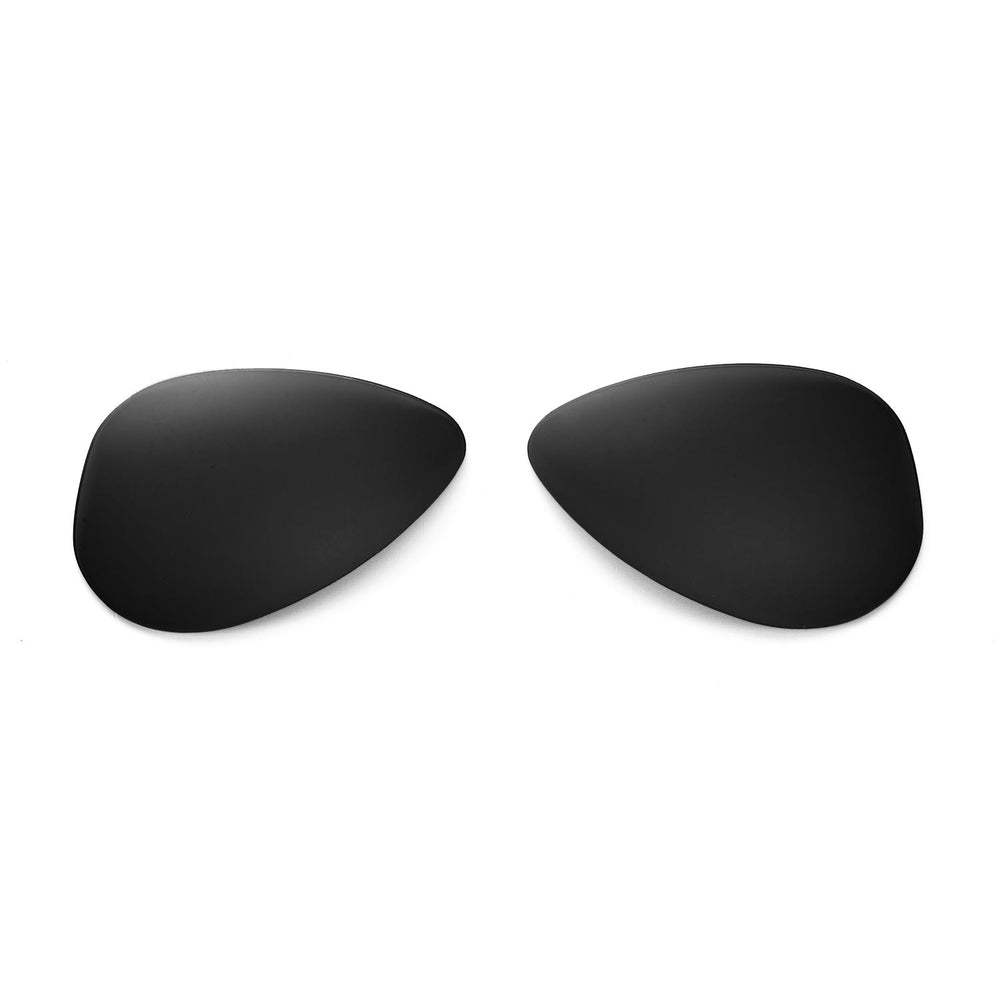 Black Polarized#color_black