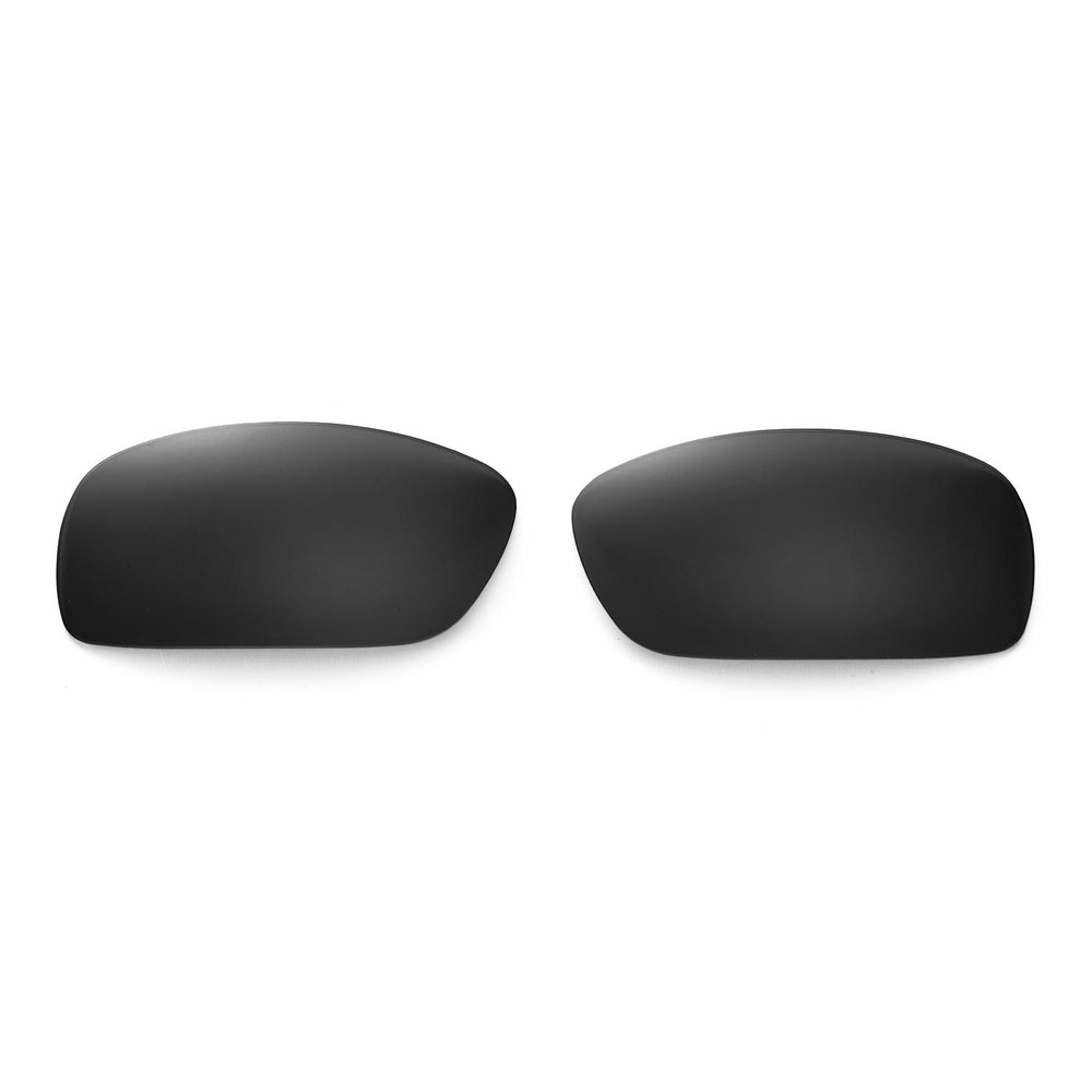 Black Polarized#color_black