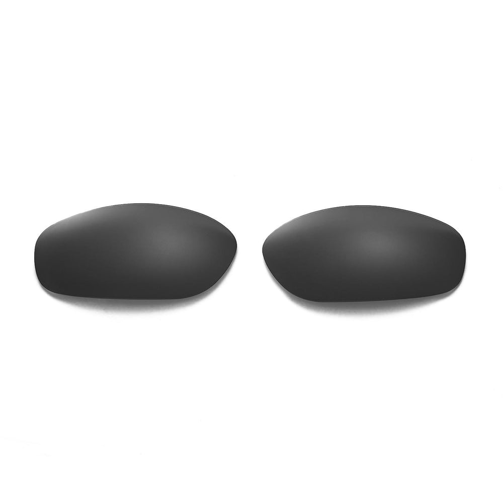 Black Polarized#color_black