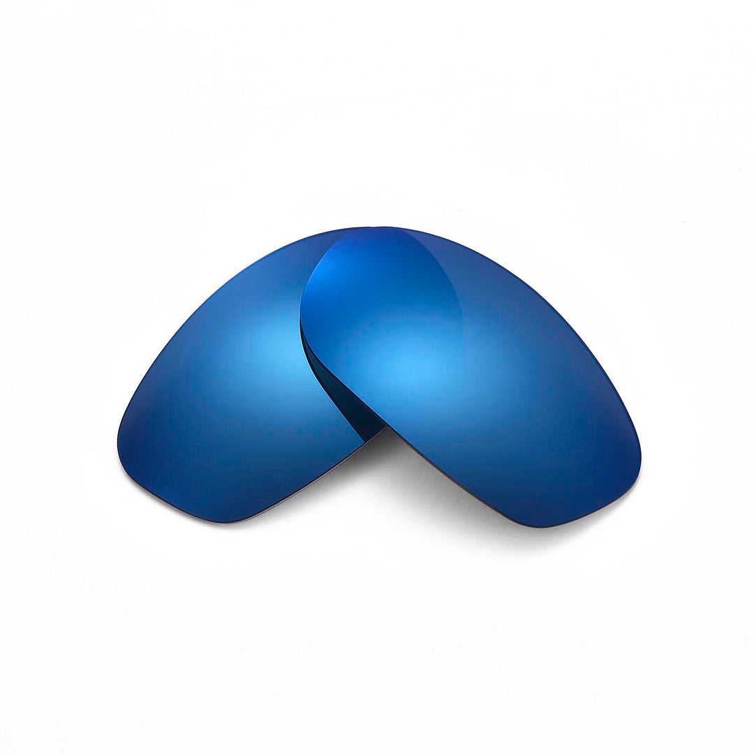 Ice Blue Polarized
