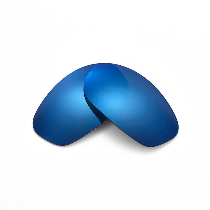 Ice Blue Polarized