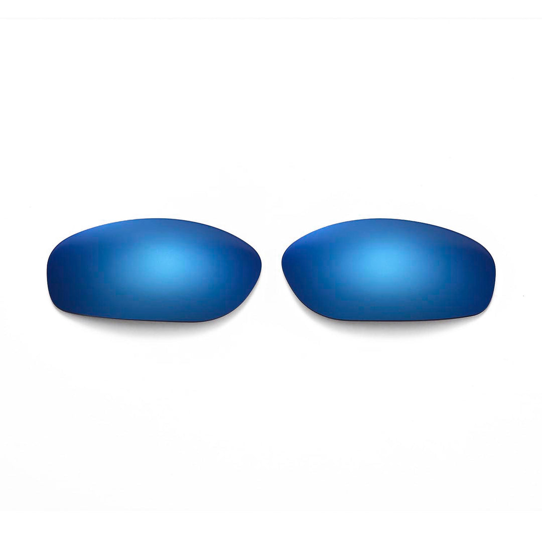 Ice Blue Polarized