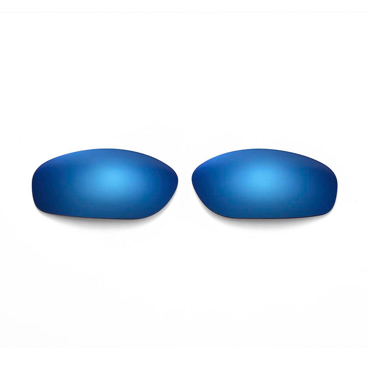 Ice Blue Polarized