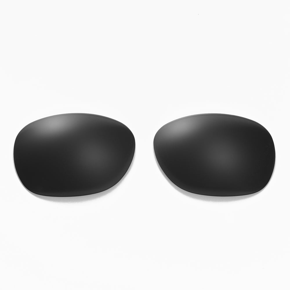 Black Polarized#color_black