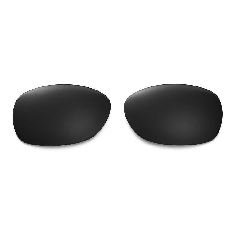 Black Polarized#color_black