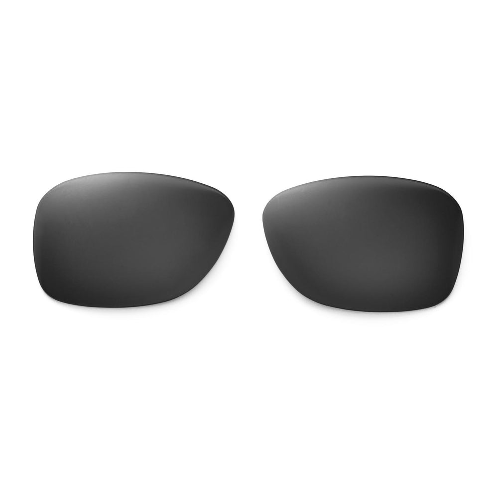 Black Polarized#color_black