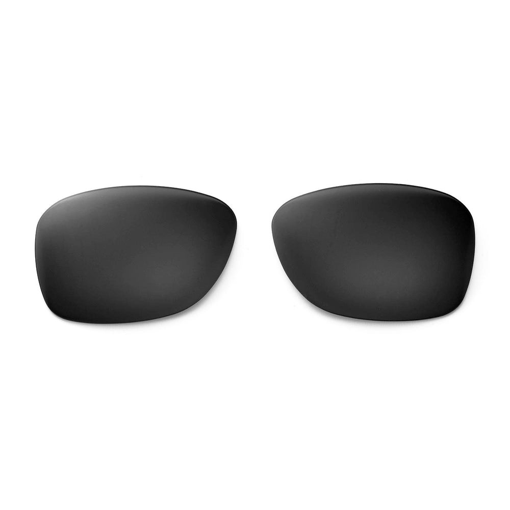 Black Polarized#color_black