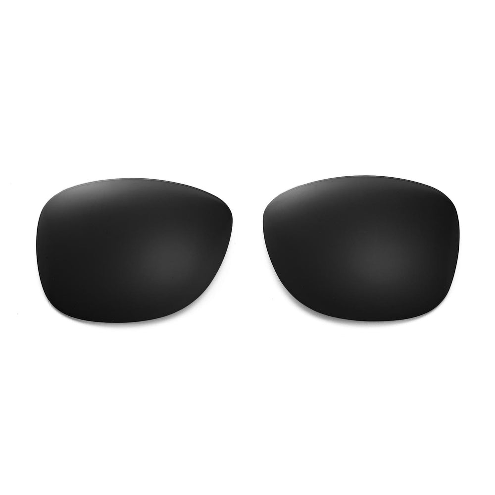Black Polarized#color_black