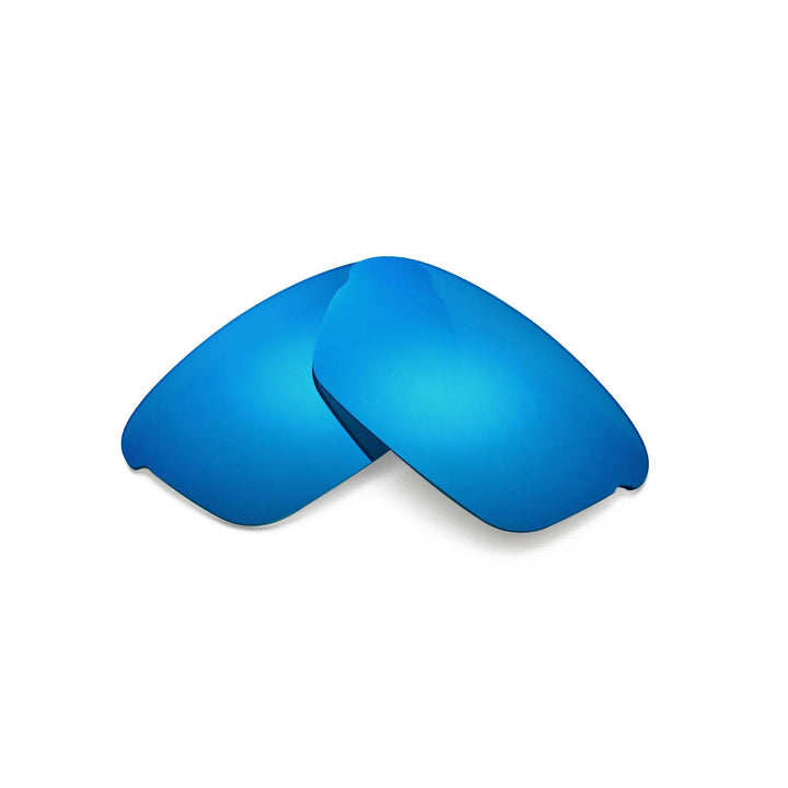 Ice Blue Polarized