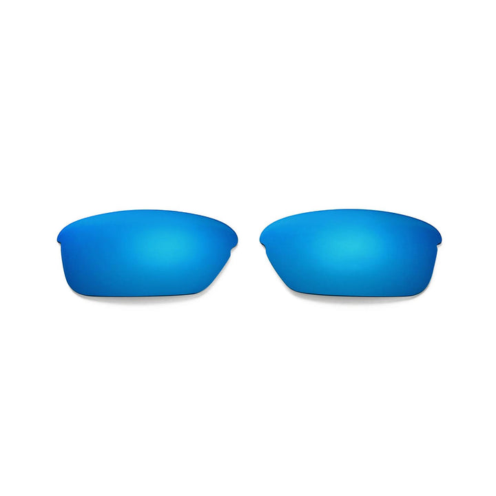 Ice Blue Polarized