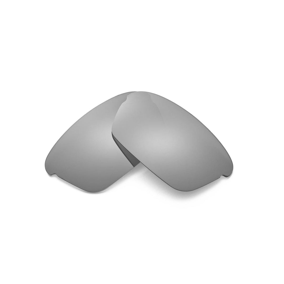 Titanium Polarized