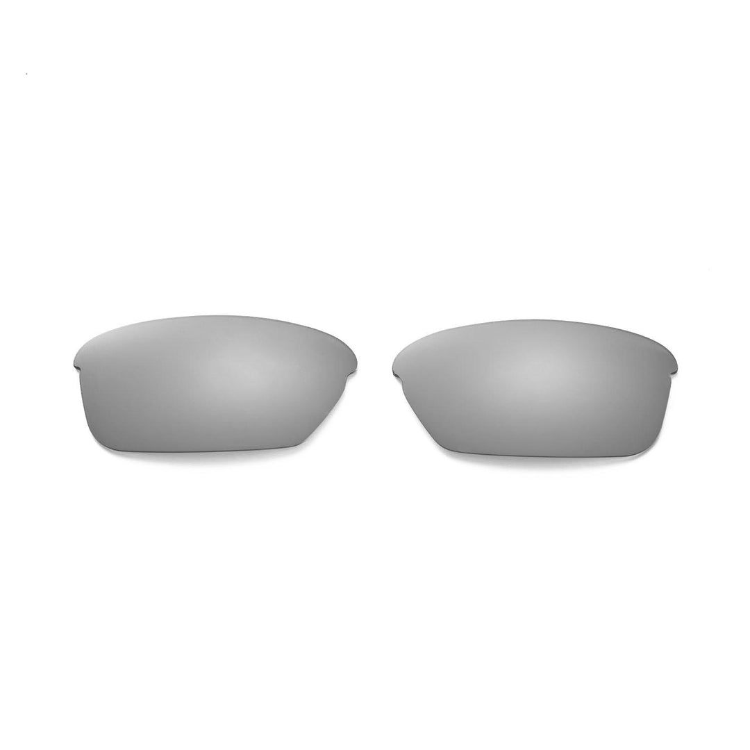 Titanium Polarized