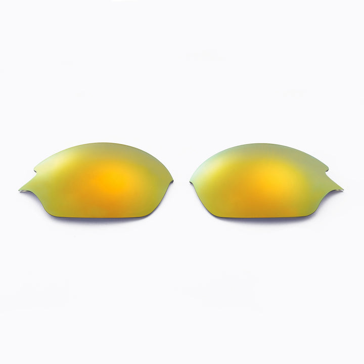 24K Gold Polarized