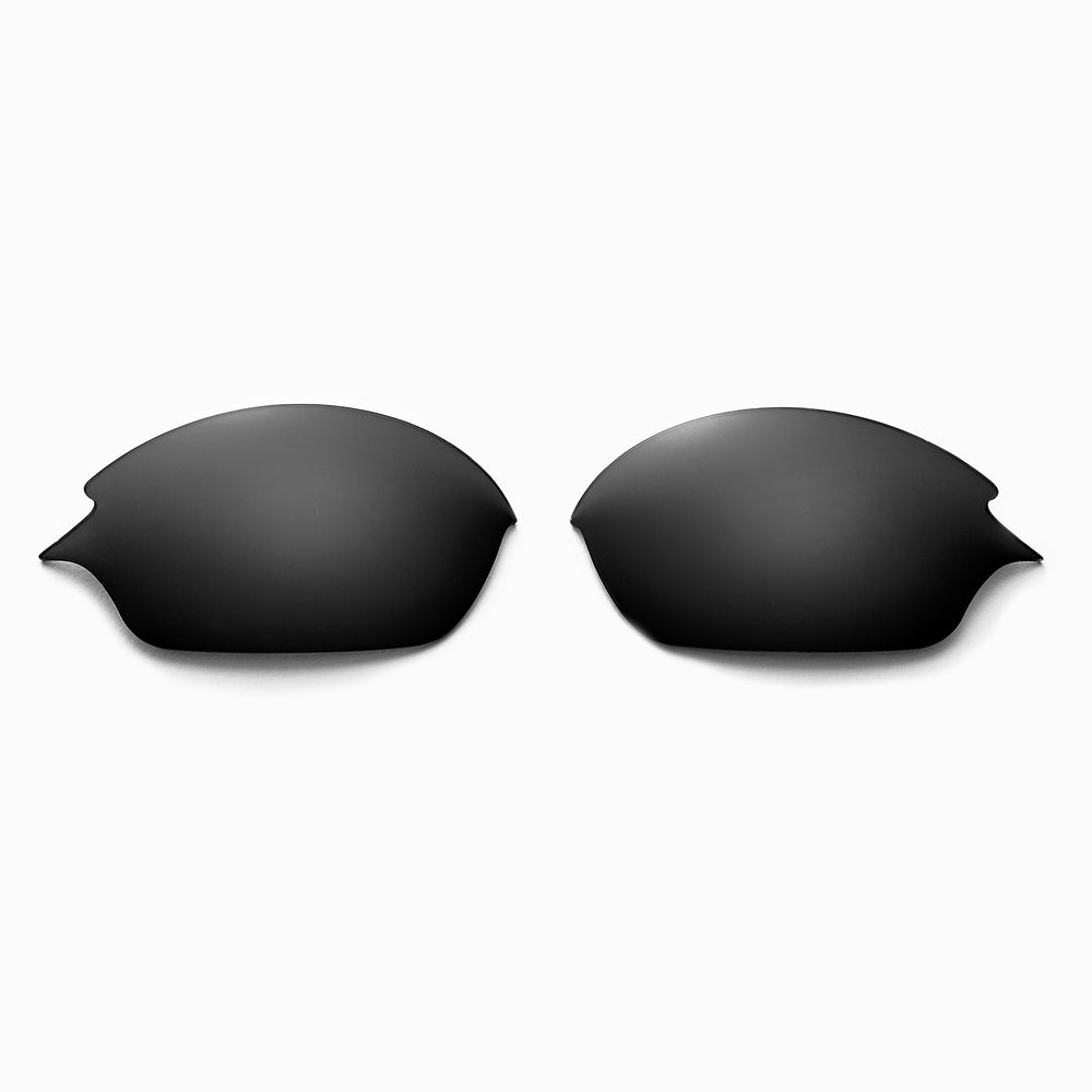 Black Polarized#color_black