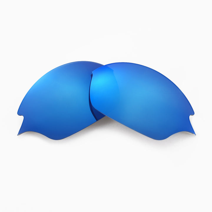 Ice Blue Polarized