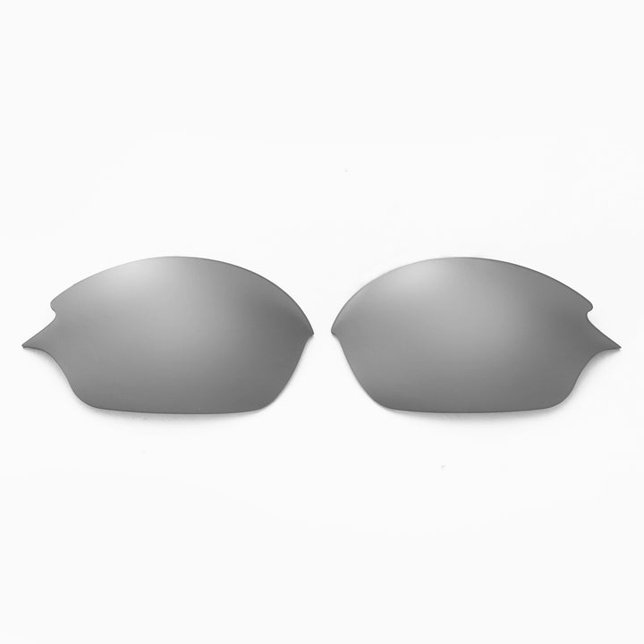 Titanium Polarized