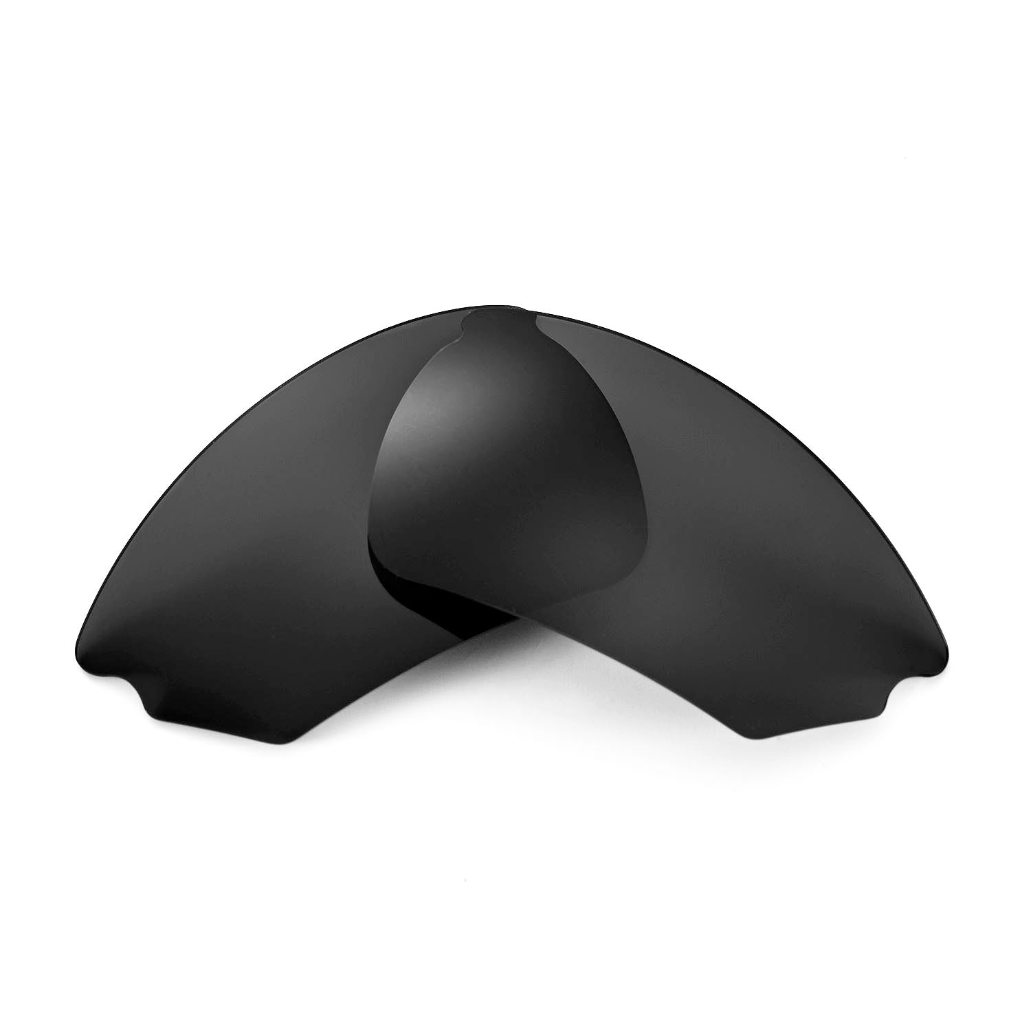 Walleva Replacement Lenses for Rudy Project Noyz – Walleva, LLC