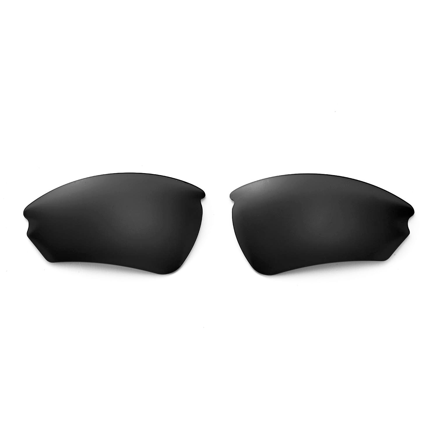 Walleva Replacement Lenses for Rudy Project Noyz – Walleva, LLC