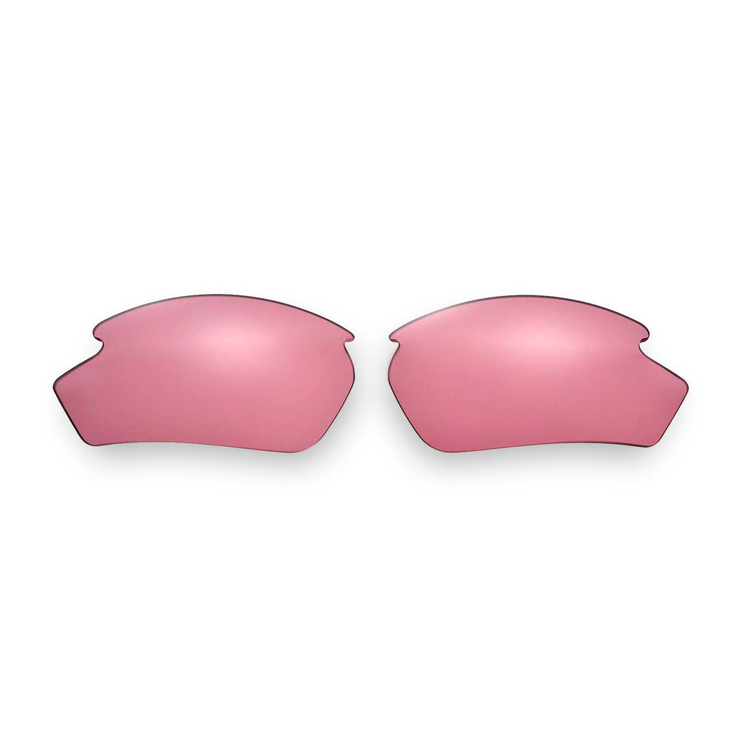 Pink Non-Polarized