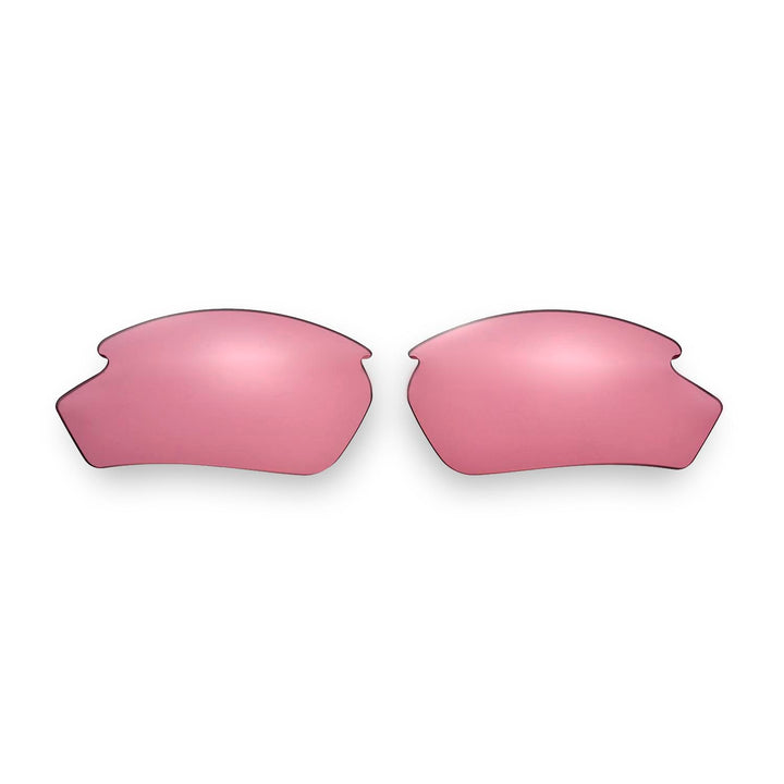 Pink Non-Polarized